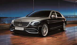 327-mercedes-maybach-s-class-01