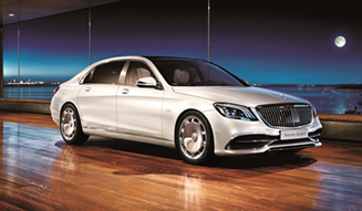 327-mercedes-maybach-s-class-02