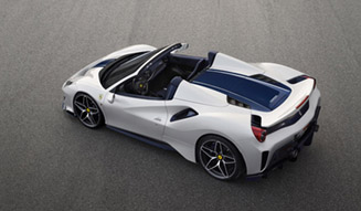 327-ferrari-488-pista-spider-03