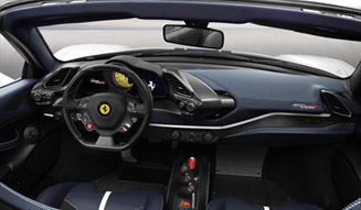 327-ferrari-488-pista-spider-07