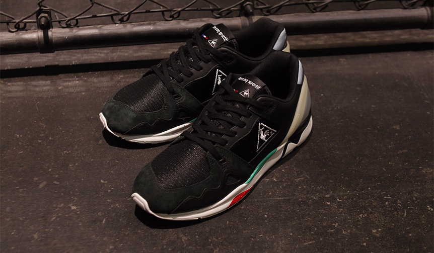 1_le-coq-sportif_OPENERS