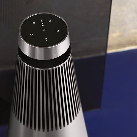 1_BANG-&-OLUFSEN_OPENERS