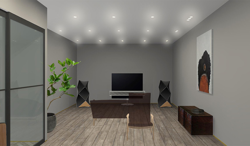 2_BANG-&-OLUFSEN_OPENERS