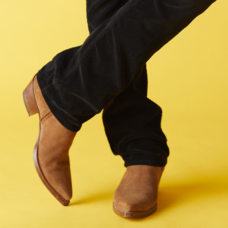 ザ★ベスト7 7KOROBI TOMOKI サンローラン