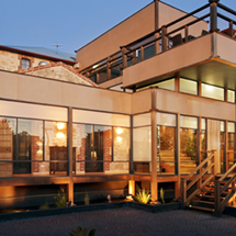 215-22-AustralasianExteriorrear