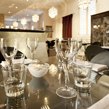 215-23-AustralasianDiningroom1