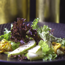 215-24-Dish 1 black close