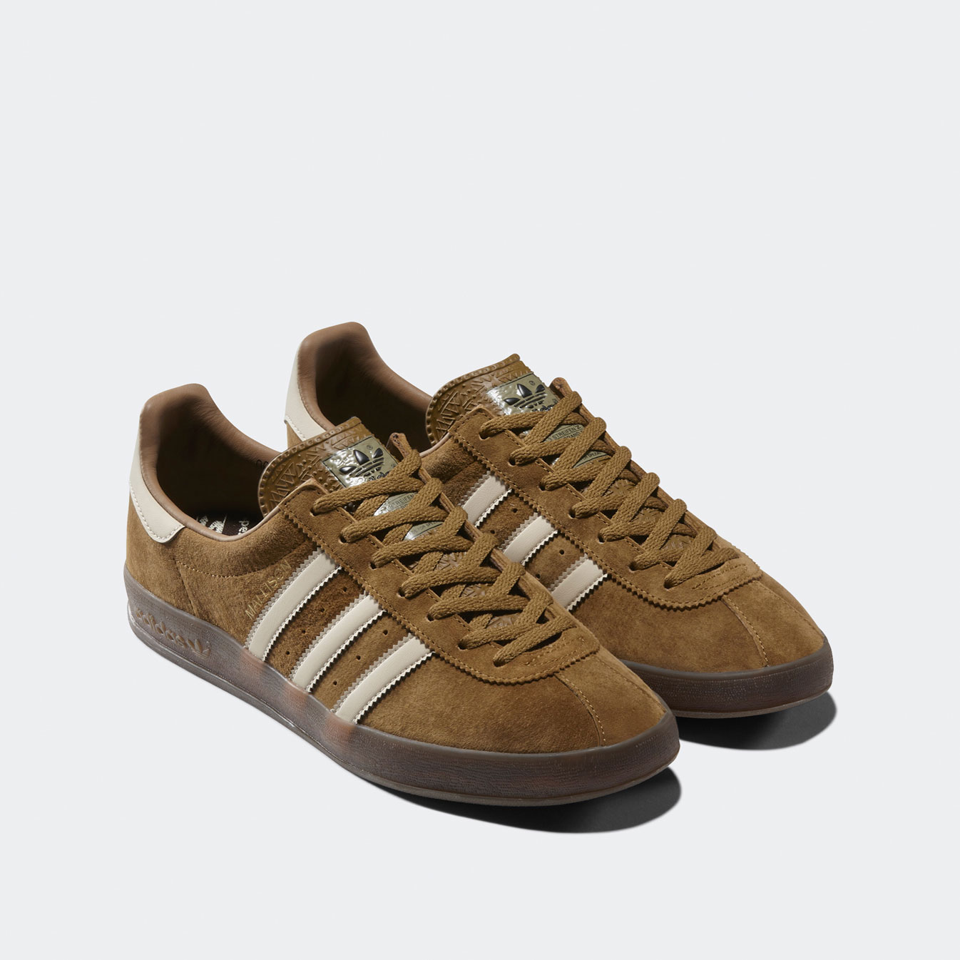 43_adidas_openers