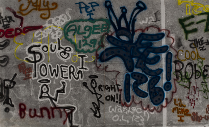 4_graffiti_photoglyph_96dpi