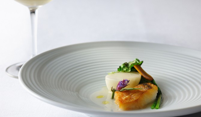 02_Hoshino-Resorts_openers