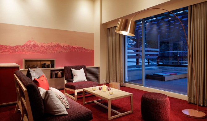 05_Hoshino-Resorts_openers