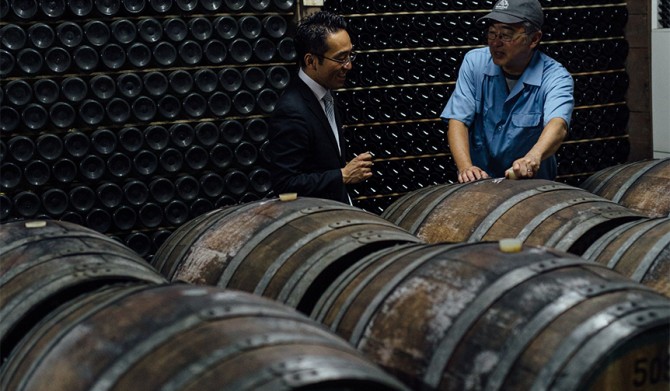 06_Hoshino-Resorts_openers