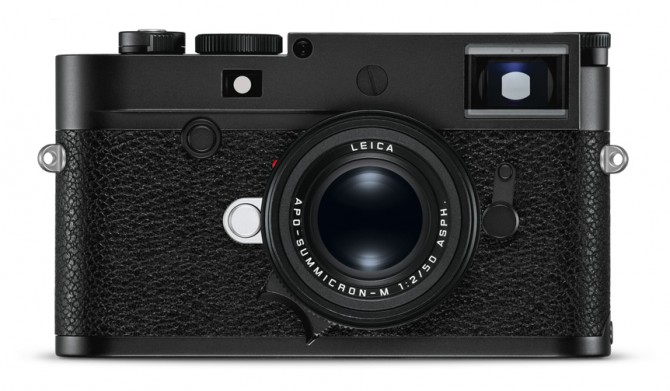 02_Leica_openers