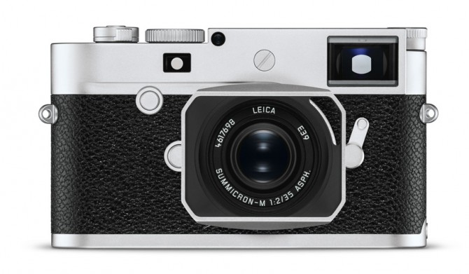 03_Leica_openers