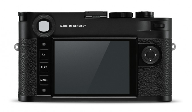 04_Leica_openers