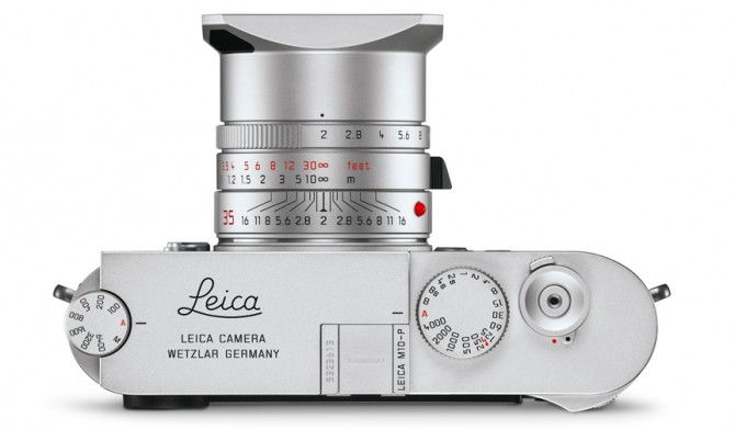 05_Leica_openers