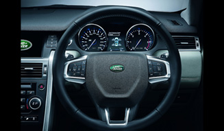 327-land-rover-discovery-sport-go-out-edition-02