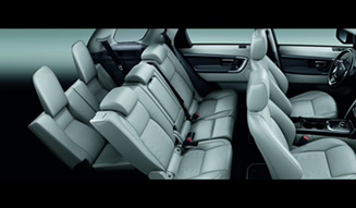 327-land-rover-discovery-sport-go-out-edition-04