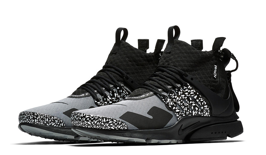 12_NIKE_OPENERS