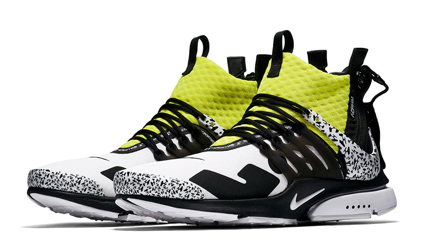 27_NIKE_OPENERS