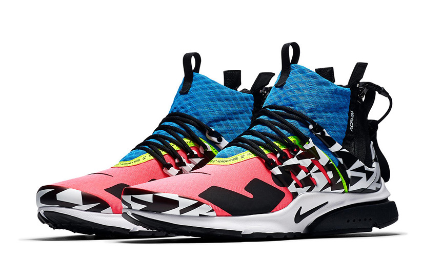 2_NIKE_OPENERS