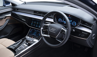 327-audi-a8-a7-17