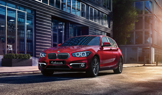 327-bmw-1-series-02