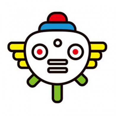 12_MEDICOM-TOY_OPENERS