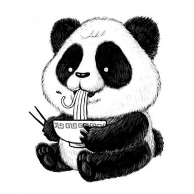 13_MEDICOM-TOY_OPENERS