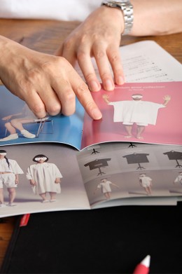 15_MEDICOM-TOY_OPENERS