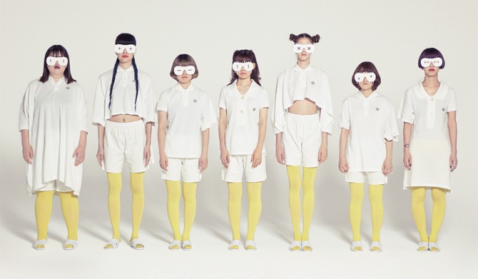 1_MEDICOM-TOY_OPENERS