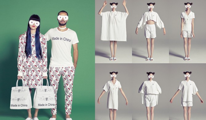 3_MEDICOM TOY_OPENERS