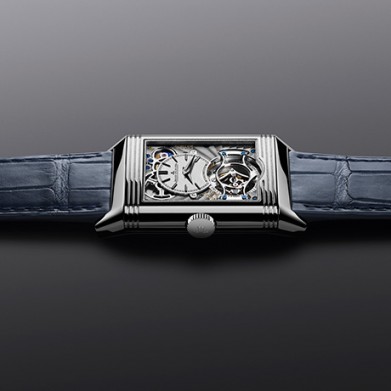 5_Jaeger-LeCoultre_OPENERS