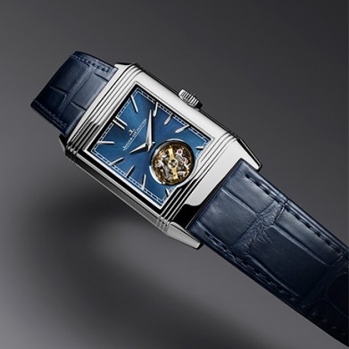 wn_Jaeger-LeCoultre_OPENERS