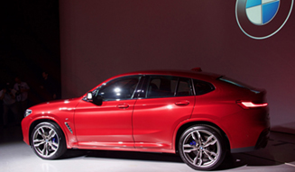 327-bmw-x4-03