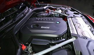 327-bmw-x4-15