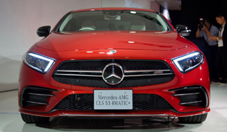 327-mercedes-amg-53-02