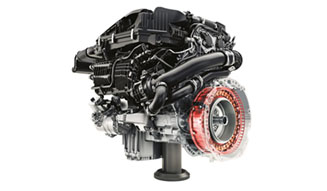 Archivnummer: SSPIP86916