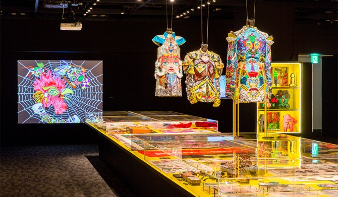 2_Keiichi-Tanaami_OPENERS