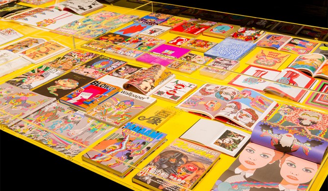 3_Keiichi-Tanaami_OPENERS