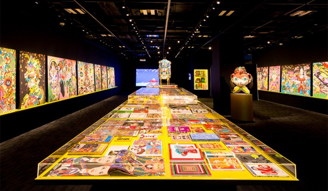 5_Keiichi-Tanaami_OPENERS