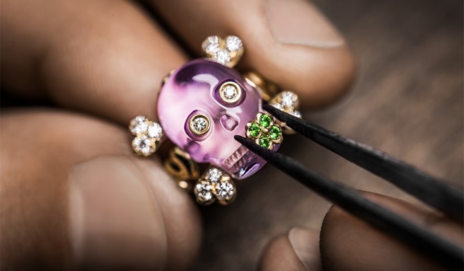16_DIOR_OPENERS