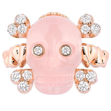 02_DIOR_OPENERS