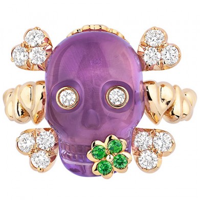 04_DIOR_OPENERS