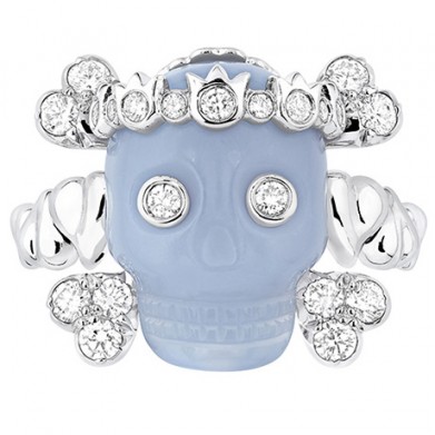 07_DIOR_OPENERS