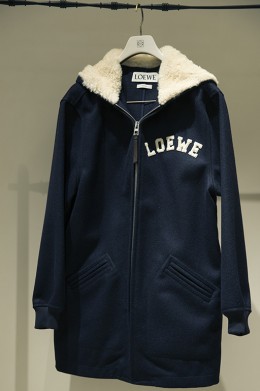 loewe_001