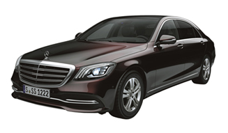 327-mercedes-s400d-02