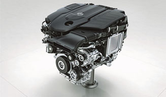 Archivnummer: SSPIP75170