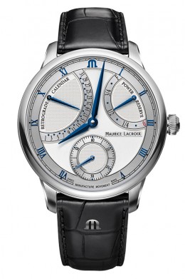 2_MAURICE-LACROIX_OPENERS