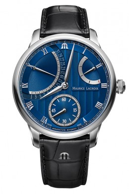 3_MAURICE-LACROIX_OPENERS